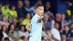 K&egrave;o v&agrave;ng b&oacute;ng đ&aacute; Real Betis vs Mallorca, 03h00 ng&agrave;y 3/11: Kh&oacute; thắng c&aacute;ch biệt