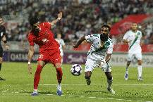 Nhận định, soi k&egrave;o Al Duhail vs Shabab Al Ahli Club, 23h00 ng&agrave;y 3/11: Duy tr&igrave; thứ hạng