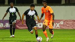 Nhận định, soi k&egrave;o Ararat Yerevan vs Urartu, 22h00 ng&agrave;y 3/11: Nối d&agrave;i thất vọng