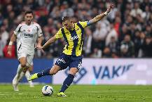 Nhận định, soi k&egrave;o Besiktas vs Fenerbahce, 0h00 ng&agrave;y 3/11: Derby rực lửa