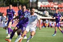 Nhận định, soi k&egrave;o Cherkasy vs Karpaty Lviv, 20h30 ng&agrave;y 3/11: Tr&ocirc;i dần về cuối bảng