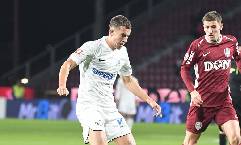 Nhận định, soi k&egrave;o Farul vs Csikszereda, 22h30 ng&agrave;y 3/11: Chia điểm