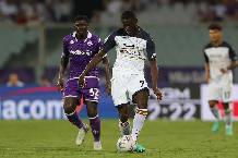 Nhận định, soi k&egrave;o Fiorentina vs Lecce, 21h00 ng&agrave;y 2/11: Chiến thắng đầu tay