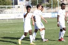 Nhận định, soi k&egrave;o Gandzasar Kapan vs Alashkert, 20h00 ng&agrave;y 3/11: Tiếp tục bại trận