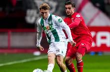 Nhận định, soi k&egrave;o Groningen vs Twente, 20h30 ng&agrave;y 2/11: D&egrave; chừng đối thủ