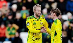 Nhận định, soi k&egrave;o Ilves vs SJK Seinajoki, 23h00 ng&agrave;y 3/11: Đua tới c&ugrave;ng