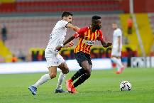 Nhận định, soi k&egrave;o Kayserispor vs Kasimpasa, 21h00 ng&agrave;y 2/11: Con mồi quen thuộc