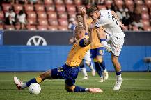 Nhận định, soi k&egrave;o Luzern vs Grasshopper, 22h30 ng&agrave;y 2/11: Kh&aacute;ch sa s&uacute;t