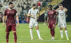 Nhận định, soi k&egrave;o Nasaf vs Al Wahda, 20h45 ng&agrave;y 3/11: Chưa đủ bản lĩnh