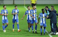 Nhận định, soi k&egrave;o OFK Beograd vs Radnicki Nis, 23h00 ng&agrave;y 3/11: Xốc lại tinh thần