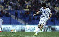Nhận định, soi k&egrave;o Pakhtakor vs Bunyodkor, 20h30 ng&agrave;y 3/11: Tin v&agrave;o Pakhtakor