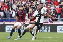 Nhận định, soi k&egrave;o Parma vs Bologna, 0h00 ng&agrave;y 3/11: Tin v&agrave;o kh&aacute;ch