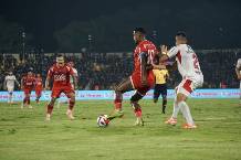 Nhận định, soi k&egrave;o Persijap Jepara vs Malut United, 15h30 ng&agrave;y 3/11: Chiến thắng thứ 5 li&ecirc;n tiếp