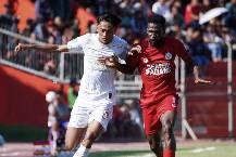 Nhận định, soi k&egrave;o Semen Padang vs Arema, 19h00 ng&agrave;y 3/11: Đứng im b&eacute;t bảng