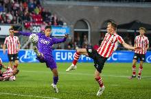 Nhận định, soi k&egrave;o Sparta Rotterdam vs AZ Alkmaar, 20h30 ng&agrave;y 2/11: H&agrave;ng c&ocirc;ng độ sức 