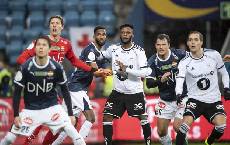 Nhận định, soi k&egrave;o Stromsgodset vs Viking, 20h30 ng&agrave;y 2/11: Cơ hội ng&agrave;n v&agrave;ng