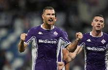 Soi k&egrave;o g&oacute;c Fiorentina vs Lecce, 21h00 ng&agrave;y 02/11