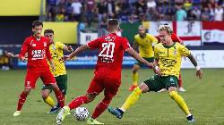 Nhận định, soi k&egrave;o AZ vs Fortuna Sittard, 0h45 ng&agrave;y 3/12
