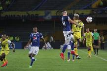 Nhận định, soi k&egrave;o Millonarios vs Alianza Petrolera, 8h05 ng&agrave;y 3/12