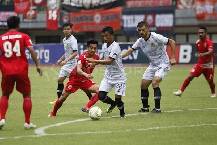 Nhận định, soi k&egrave;o Persija Jakarta vs TIRA-Persikabo, 20h45 ng&agrave;y 3/12