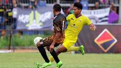 Nhận định, soi k&egrave;o Persik Kediri vs Persita Tangerang, 15h15 ng&agrave;y 3/12