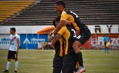 Nhận định, soi k&egrave;o Tomayapo vs The Strongest, 7h ng&agrave;y 3/12