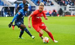 Nhận định, soi k&egrave;o Union Berlin vs Leipzig, 2h30 ng&agrave;y 4/12