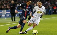 Những cầu thủ hay nhất tuyển L&agrave;o ở AFF Cup 2021: Sao Ligue I từng đối đầu Mbappe