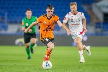 Ph&acirc;n t&iacute;ch k&egrave;o hiệp 1 Brisbane Roar vs Adelaide, 13h05 ng&agrave;y 4/12