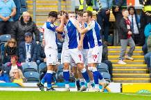 Nhận định, soi k&egrave;o Ajax vs Blackburn, 17h ng&agrave;y 3/12