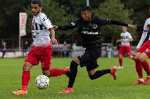 Nhận định, soi k&egrave;o Almere vs Twente, 19h30 ng&agrave;y 3/12