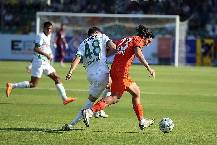 Nhận định, soi k&egrave;o Bodrumspor vs Gen&ccedil;lerbirliği, 17h30 ng&agrave;y 3/12