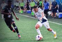 Nhận định, soi k&egrave;o Cartagin&eacute;s vs Sporting, 6h00 ng&agrave;y 4/12