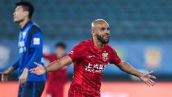 Nhận định, soi k&egrave;o Guangzhou City vs Shanghai Port, 18h30 ng&agrave;y 4/12