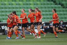 Nhận định, soi k&egrave;o Nữ Melbourne City vs Nữ Brisbane Roar, 11h ng&agrave;y 3/12
