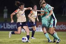 Nhận định, soi k&egrave;o Nữ Newcastle Jets vs Nữ Perth Glory, 11h00 ng&agrave;y 3/12