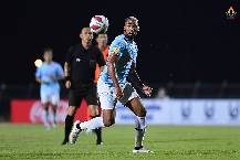 Nhận định, soi k&egrave;o Rajpracha vs Krabi, 18h30 ng&agrave;y 3/12