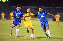 Nhận định, soi k&egrave;o Ranong vs Samut Prakan, 17h30 ng&agrave;y 3/12