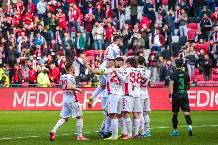 Nhận định, soi k&egrave;o Samsunspor vs Denizlispor, 20h ng&agrave;y 3/12