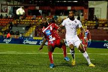 Nhận định, soi k&egrave;o Santos Gu&aacute;piles vs Saprissa, 8h00 ng&agrave;y 4/12