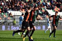Nhận định, soi k&egrave;o Venezia vs Ternana, 20h ng&agrave;y 3/12
