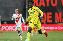 Nhận định, soi k&egrave;o Villarreal B vs Leganes, 3h ng&agrave;y 4/12