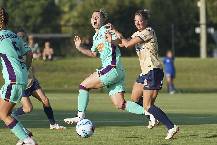 Ph&acirc;n t&iacute;ch k&egrave;o hiệp 1 Nữ Newcastle Jets vs Nữ Perth Glory, 11h00 ng&agrave;y 3/12