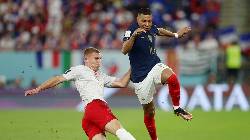 Soi bảng dự đo&aacute;n tỷ số ch&iacute;nh x&aacute;c Ph&aacute;p vs Ba Lan, 22h ng&agrave;y 4/12