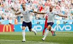 Soi k&egrave;o chẵn/ lẻ Anh vs Senegal, 2h ng&agrave;y 5/12