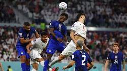 Soi k&egrave;o đặc biệt Anh vs Senegal, 2h ng&agrave;y 5/12