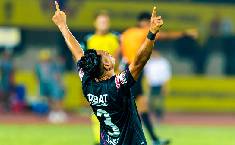 Soi k&egrave;o phạt g&oacute;c Jamshedpur vs Kerala, 21h ng&agrave;y 4/12