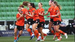 Soi k&egrave;o phạt g&oacute;c Nữ Melbourne City vs Nữ Brisbane Roar, 11h00 ng&agrave;y 3/12