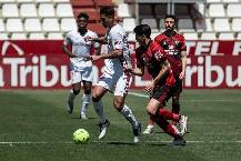 Soi k&egrave;o t&agrave;i xỉu Mirand&eacute;s vs Albacete h&ocirc;m nay 0h30 ng&agrave;y 4/12
