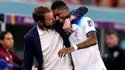 Ti&ecirc;n tri đại b&agrave;ng dự đo&aacute;n Anh vs Senegal, 2h ng&agrave;y 5/12